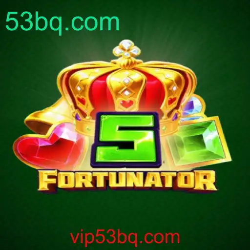 Decifrando o Mundo de 5Fortunator: Um Mergulho nos Detalhes e Regras do Jogo