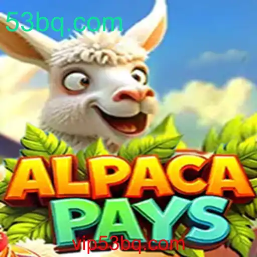 Descubra o Mundo Emocionante de AlpacaPays: Um Guia Completo