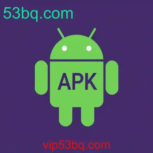 apk