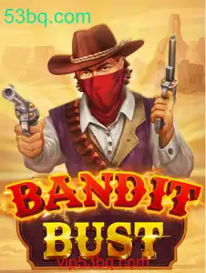 Explorando o Jogo BanditBust: Descubra seu Mundo e Regras