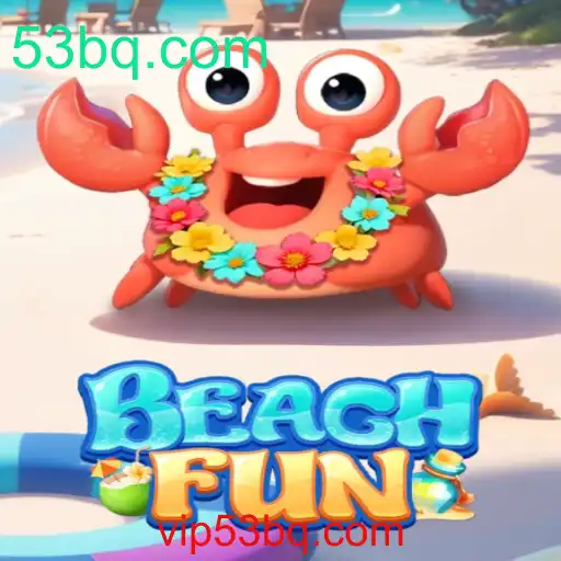 BeachFun: A Experiência de Jogo Perfeita para o Verão