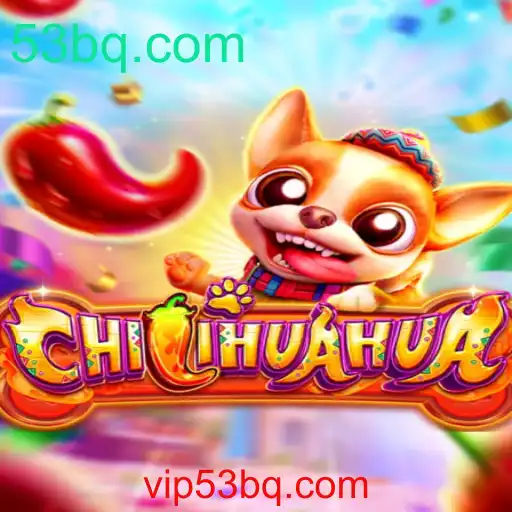 Descubra a Excitante Jornada de CHILIHUAHUA