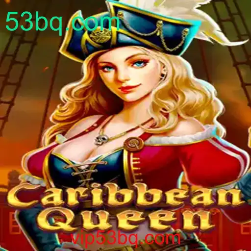 CaribbeanQueen: Desbrave a Aventura Tropical com 53bq.com