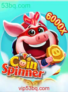 CoinSpinner: Um Mergulho Profundo no Mundo do Jogo Desafiador