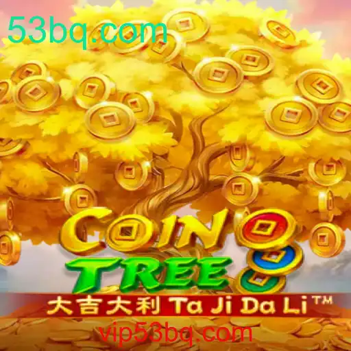 CoinTree: Uma Experiência Inovadora no Mundo dos Jogos Online