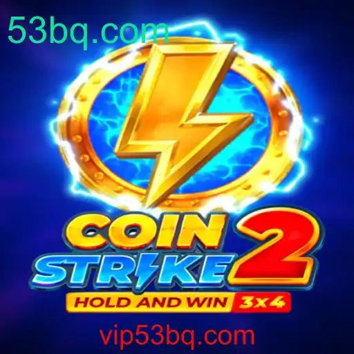 CoinStrike2: Um Mergulho no Universo do Novo Jogo e Seus Desafios