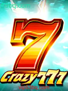 Descubra o Jogo Crazy777 e Suas Regras em Detalhes