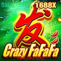 CrazyFaFaFa: Descubra a Nova Sensação nos Jogos Online