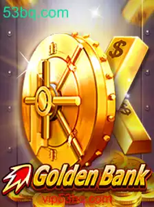 Guia Completo do Jogo CrazyGoldenBank