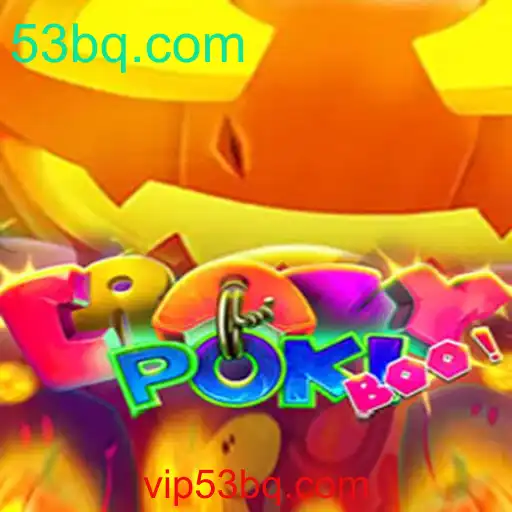 Explorando CrazyPokiBoo: Um Mergulho no Mundo Vibrante e Desafiador de 53bq.com