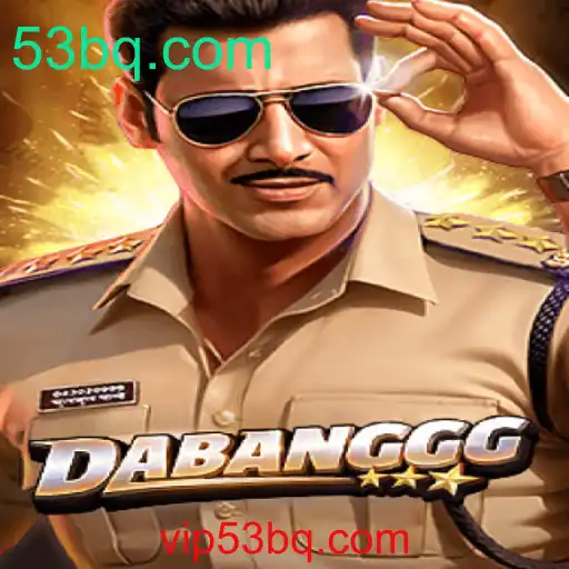 DABANGGG: A Nova Sensação do Mundo dos Games