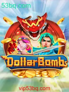 Explorando DollarBombs: O Jogo de Estratégia Envolvente