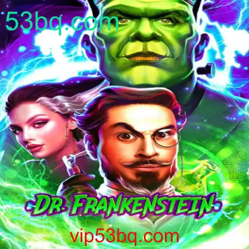 DrFrankenstein: Uma Jornada Cativante no Mundo do Jogo