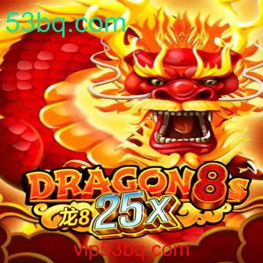 Dragon8s25x: Aventura e Estratégia no Mundo dos Dragões