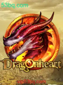 DragonHeart: A Fantástica Aventura de Tabuleiro