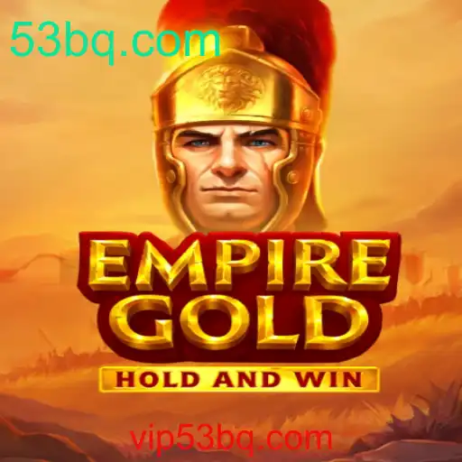 EmpireGold: Uma Aventura Estratégica Inesquecível