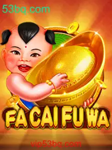 Descubra o Empolgante Mundo de FaCaiFuWa: Um Mergulho no Jogo que Conquistou Multidões