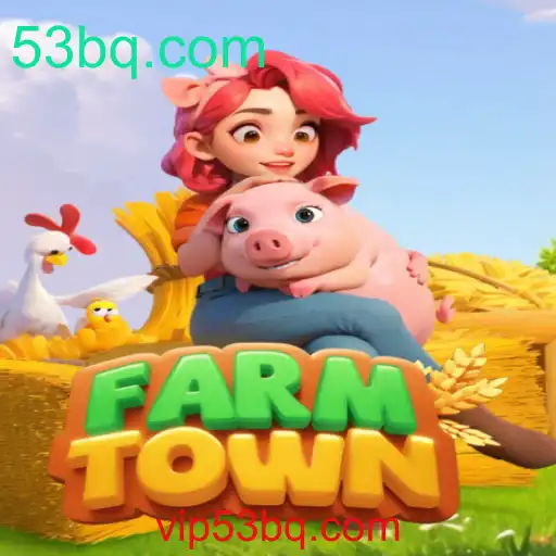 Explorando o Mundo de FarmTown: Um Guia Completo