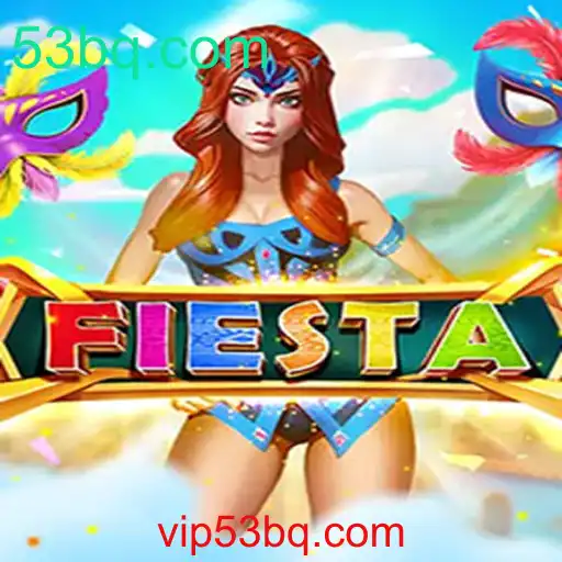 Descubra o Jogo Fiesta: Uma Experiência de Diversão e Estratégia