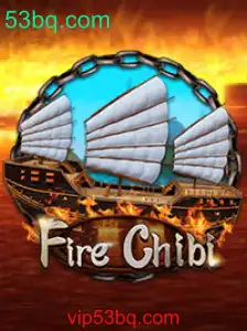 Explorando o Mundo de FireChibi: Uma Jornada de Aventuras e Estratégias