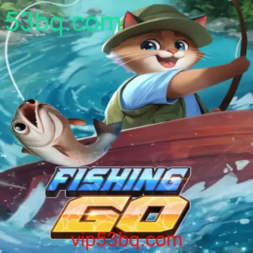 Explorando o Mundo de FishingGO: Um Guia Completo do Jogo