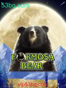 Descobrindo o Mundo de FormosaBear: Um Jogo Único com Conexões Modernas