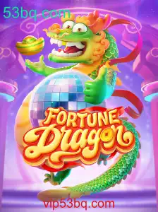 Explorando o Mundo Mágico de FortuneDragon