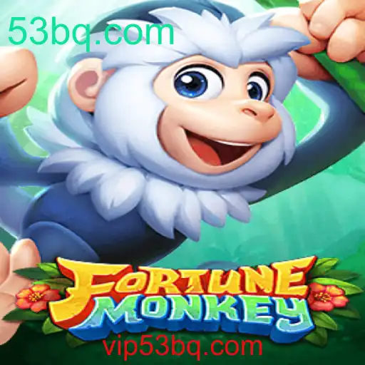 Explorando o Universo de FortuneMonkey: Um Mergulho em Sua Aventura e Regras
