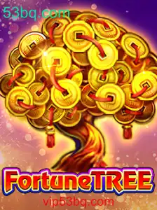 Descubra o Fascinante Mundo de FortuneTree