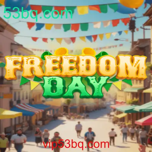 FreedomDay: Uma Nova Experiência de Jogo