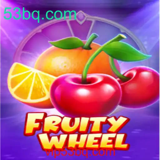 Descobrindo o Mundo de FruityWheel: Um Guia Completo