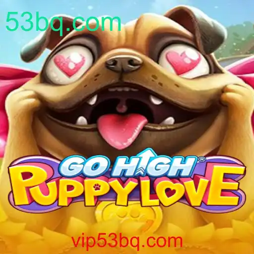 GoHighPuppyLove: Explorando o Mundo Encantador dos Filhotes Virtuais