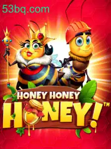 Explorando o Jogo HoneyHoneyHoney: Uma Aventura Doce e Estratégica