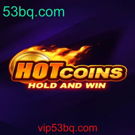 Descubra as Emoções do Jogo HotCoins