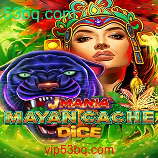 Descubra o Fascinante Mundo de JManiaMayanCacheDice