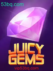 Explorando o Vibrante Mundo de JuicyGems: Um Jogo de Estratégia Fascinante