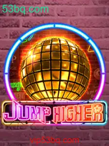 Explorando JumpHigher: Um Mergulho nas Aventuras Viciantes