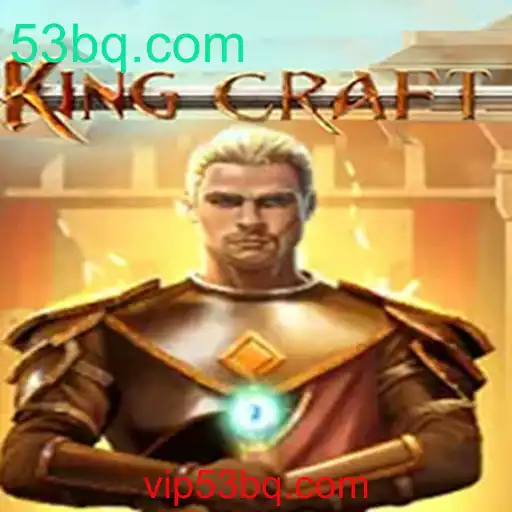 Descubra o Fascinante Universo de KingcraftMenomin