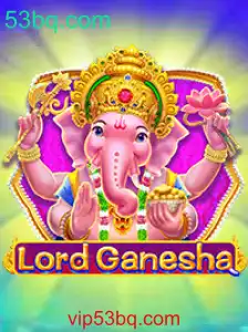 Descubra o Universo de LordGanesha: Um Jogo de Estratégia e Sabedoria