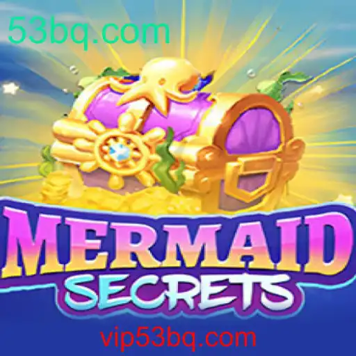 Descubra o Fascinante Mundo de MermaidSecrets