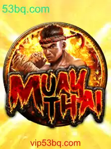 Explorando o Mundo do MuayThai: Uma Jornada pelo Jogo Moderno