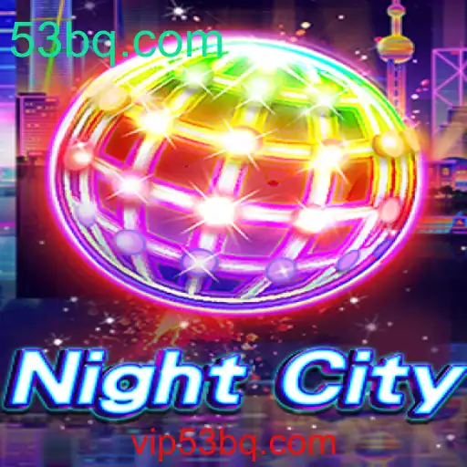 Descubra NightCity: O Jogo Imersivo de Estratégia e Sobrevivência