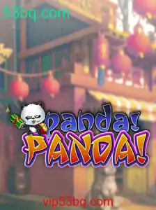 Descubra o Fascinante Mundo de PandaPanda: Um Guia Completo com Regras e Estratégias
