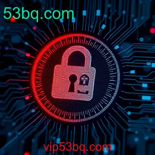 política Privacidade