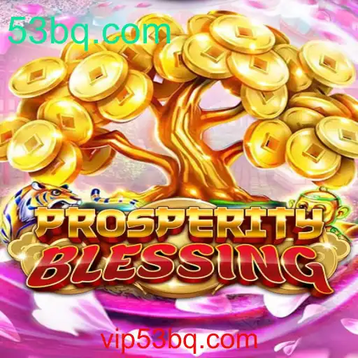 Explorando ProsperityBlessing: Um Mergulho no Mundo do Jogo de Estratégia