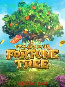 Explorando o Universo de ProsperityFortuneTree: Um Guia Completo