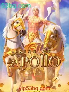 Descubra Os Mistérios e Desafios de RiseofApollo