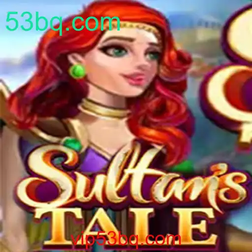 Explorando o Mundo de Sultanstale: Um Jogo de Estratégia de Fantasia