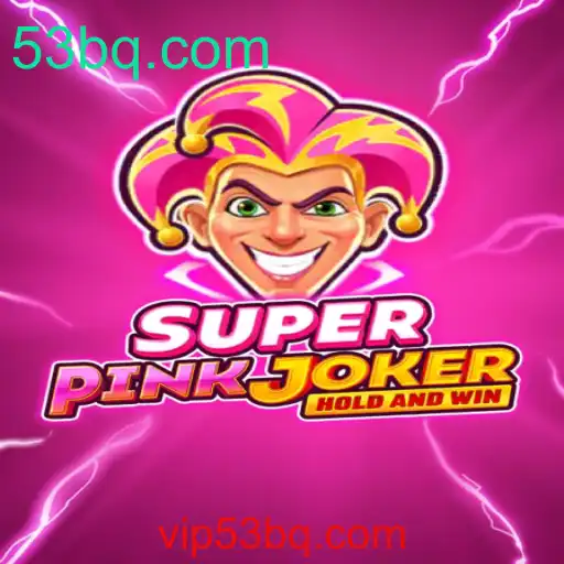 Explorando o Mundo do SuperPinkJoker e Suas Regras Fascinantes