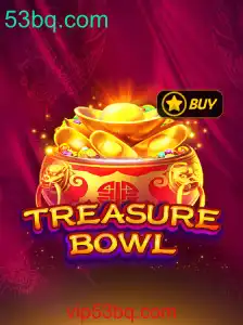 Uma Jornada Épica em TreasureBowl: Descubra os Segredos por Trás do Jogo Fascinante